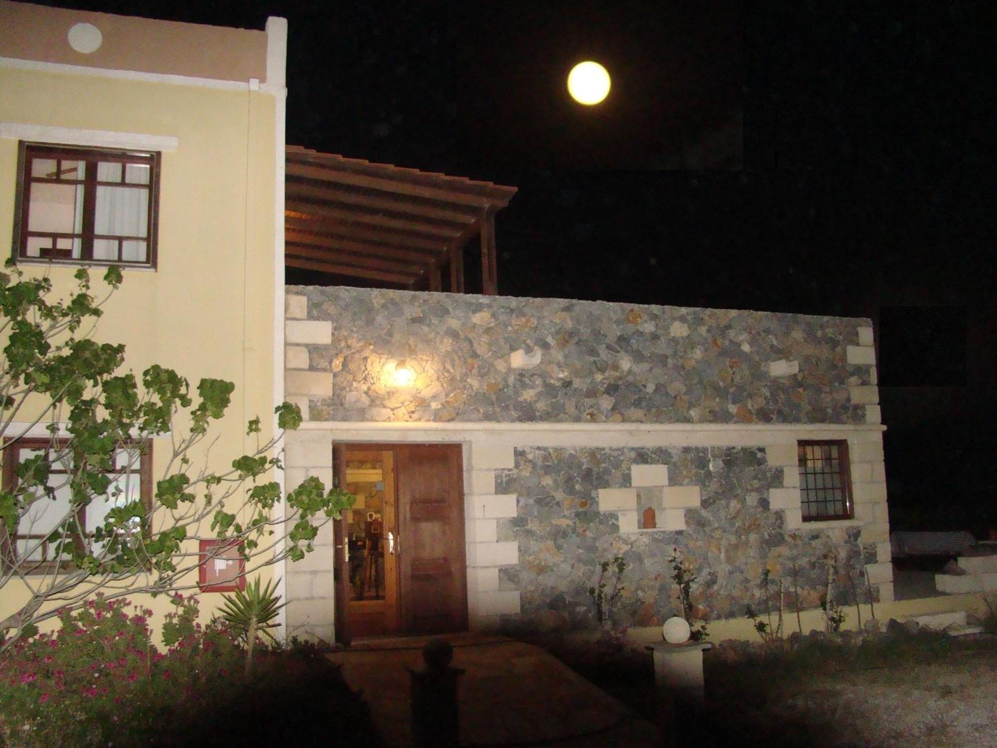 Drapania Beach Marinakis Kíssamos Dış mekan fotoğraf